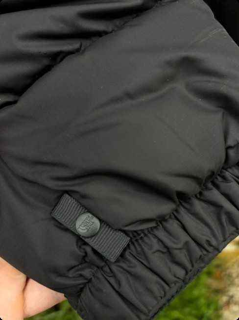 The_North_Face_1996_Retro_Nuptse_700_Jacket Rozmiar _XS