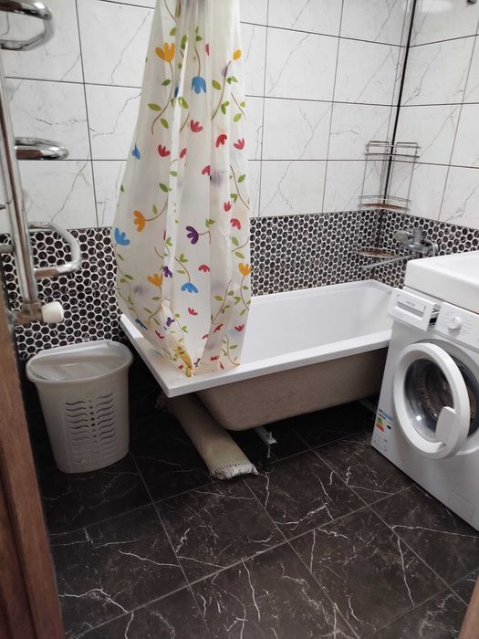 Оренда однокімнатної квартири, Хімселище!