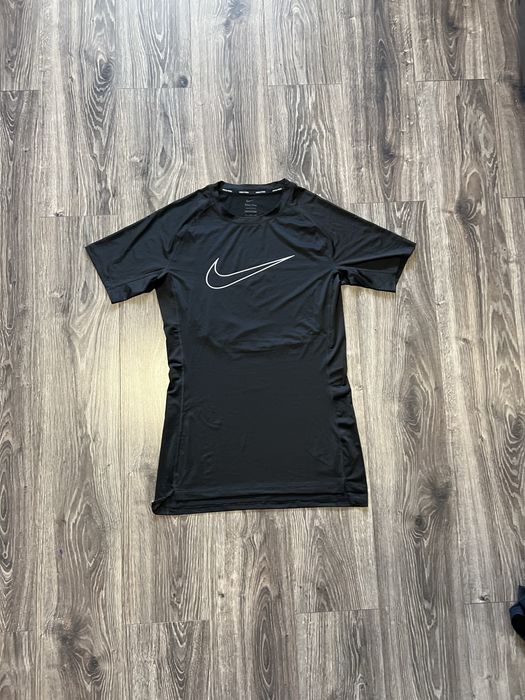 Термо рашград  Nike Pro Combat