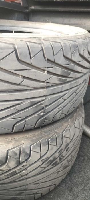 Продам Літню резину