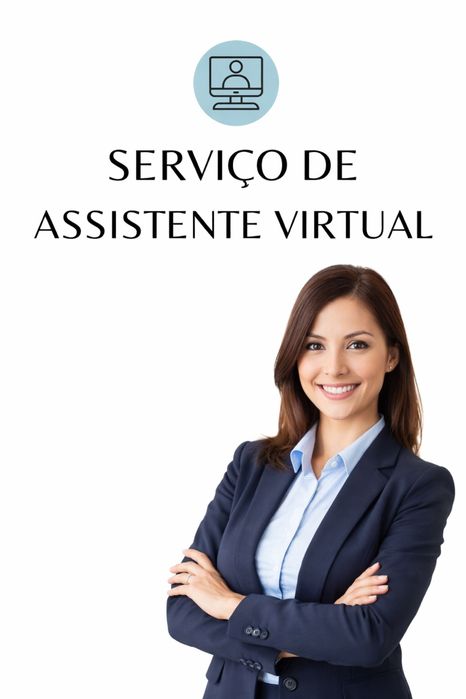 SERVIÇO DE ASSISTENTE VIRTUAL
