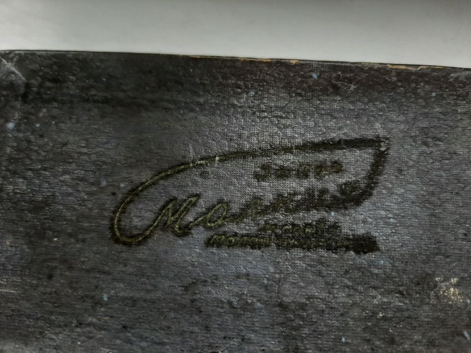 Прибор бритвенный для заточки лезвий