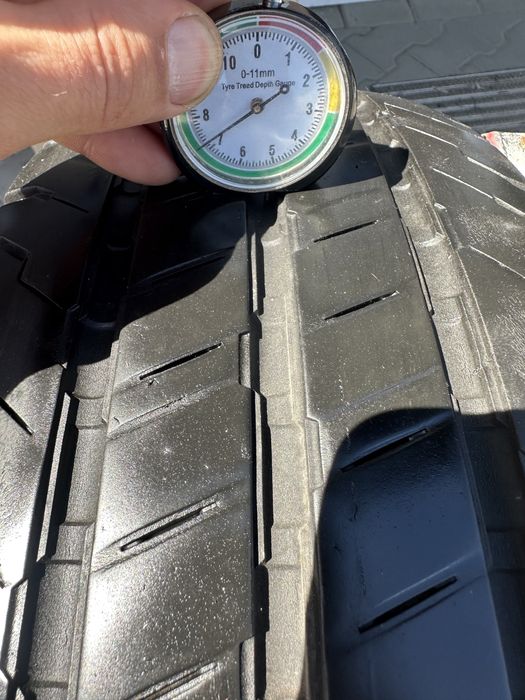 215/65r16c continental contivavcontact 100 lato pojedyncza szt