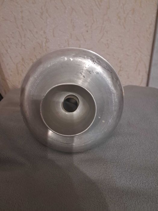 Сурдина для тромбона