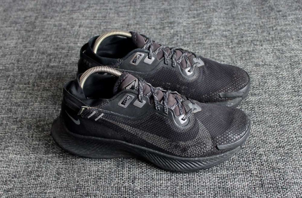 Кросівки Nike React Pegasus Trail 2 GTX Gore-Tex Оригінал 42р