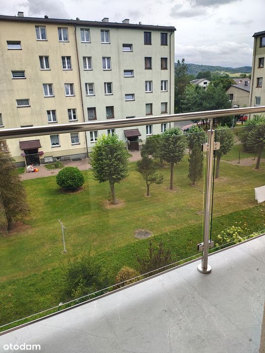 Zdjęcie 3