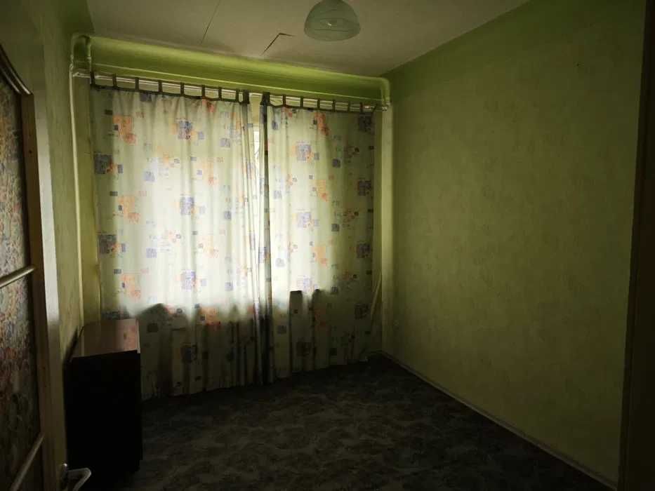 Оренда 3-кім.квартира 1 поверх, центр