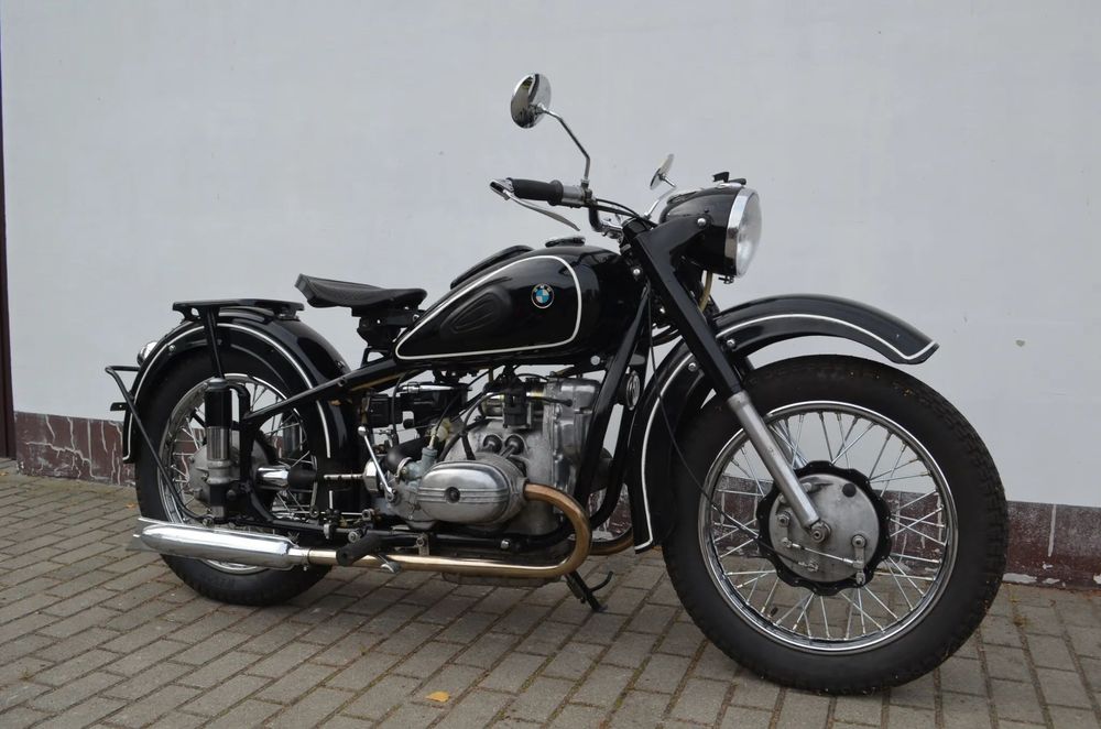Ural