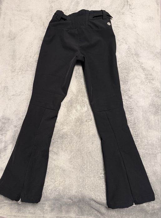 Лижний костюм жіночий. Mckinley