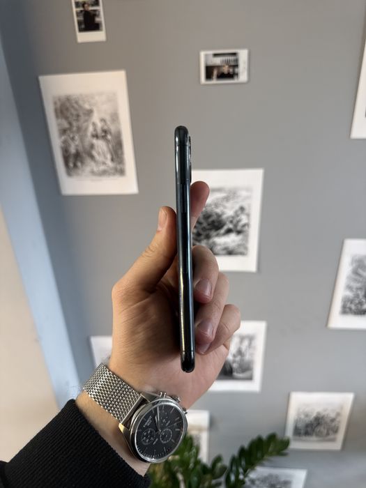 Айфон Iphone 11 pro 256GB