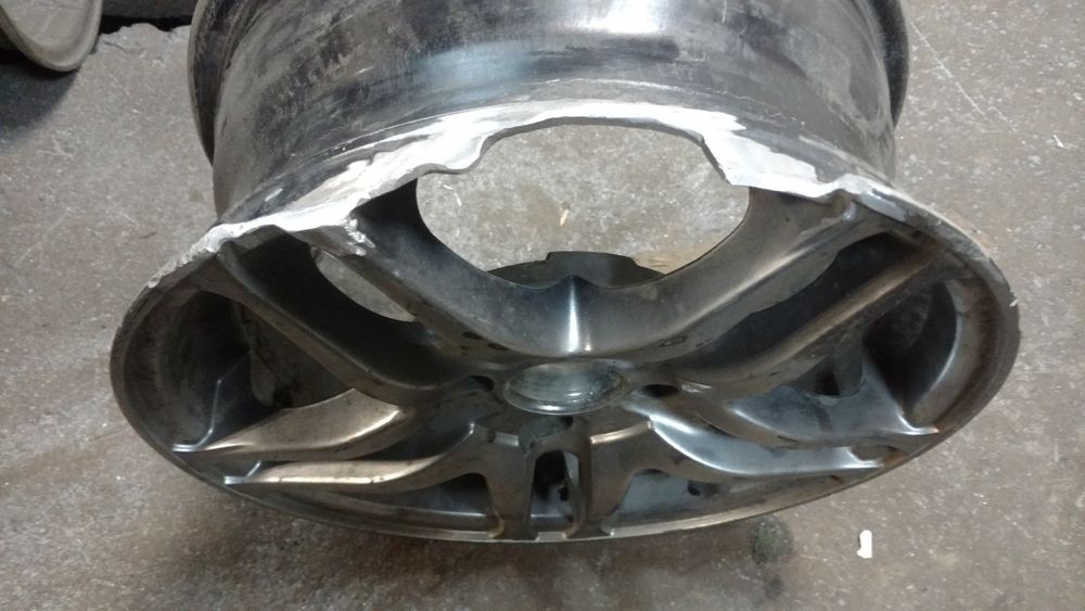 Сварка аргон. Сварка алюминия.Аргонная сварка.tig.