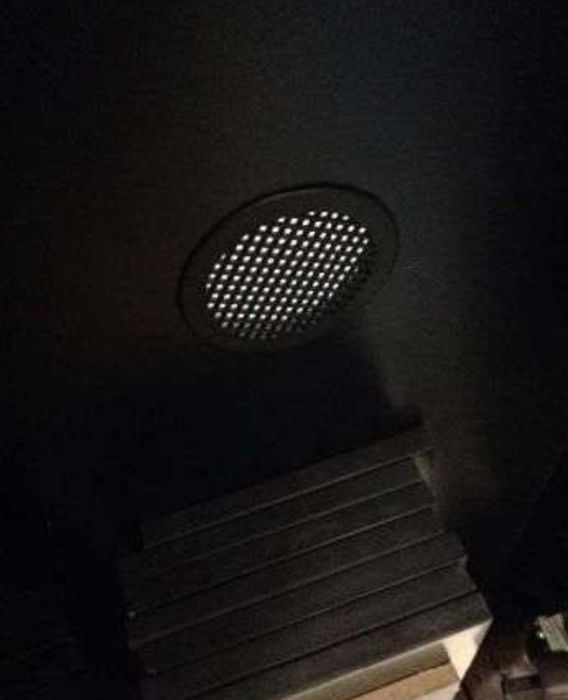 Sapateira - móvel raro, de luxo