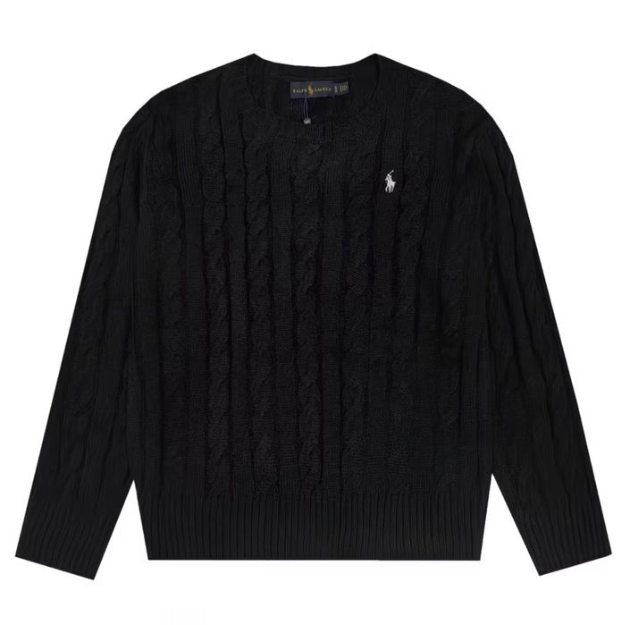 Кофта polo.