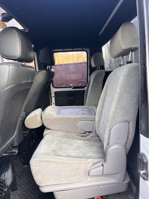 Fiat Ducato 280  2.5TD