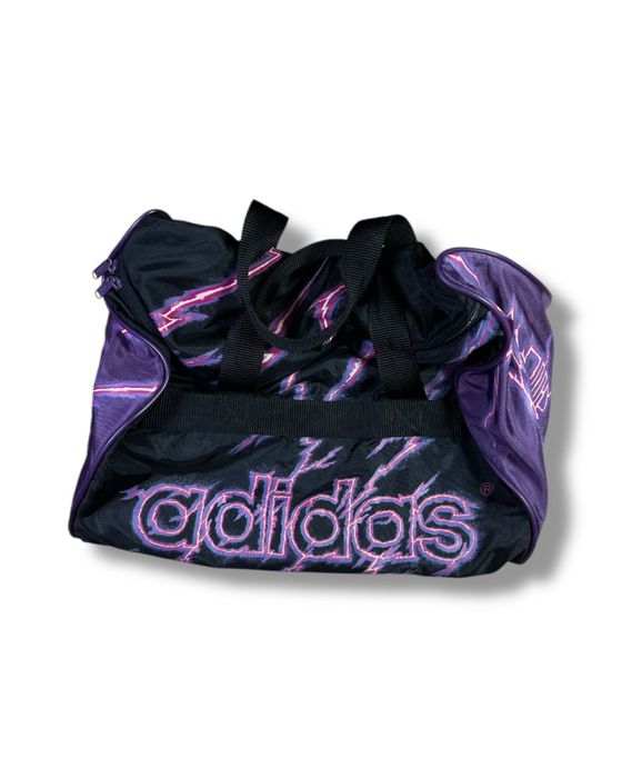 Спортивна сумка adidas