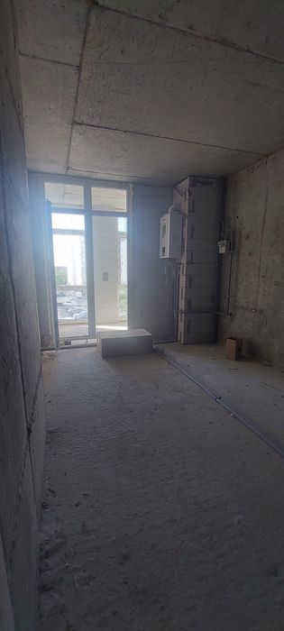 Продаж 2к квартири Обухівський ключ
