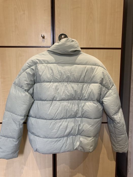 Продаю класну куртку