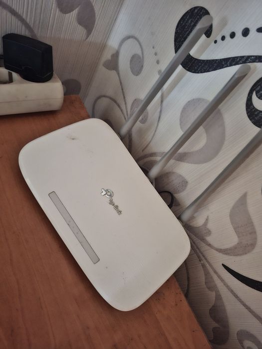 Сдам 2х комнатную квартиру