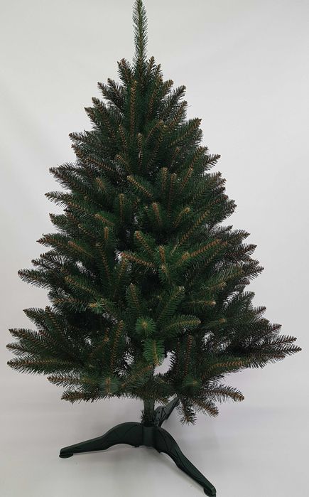 Choinka sztuczna Świerk Syberyjski 150 cm