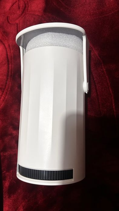 Projector Miltimidia  - 4K Ultra HD