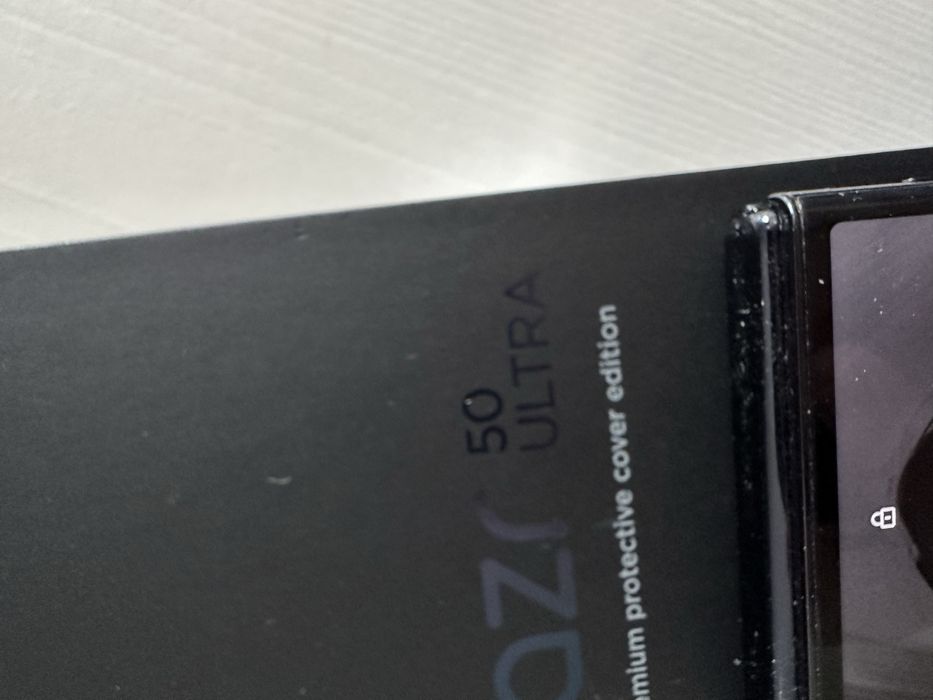 Motorola razr 50 ultra