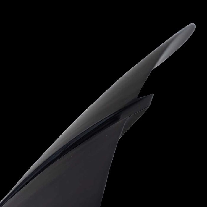 Duotone Wing Foil Lotki Aero Carve 2.0 SLS 1430/200 Nowe