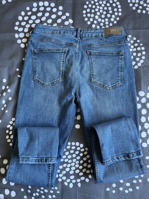 Primark Jeans64752243171969121