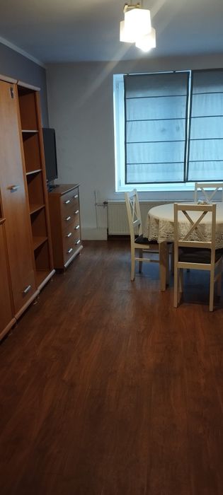 Mieszkanie 53,3 m, Grudziądz, ul. Karabinierów 2, - Widok 3