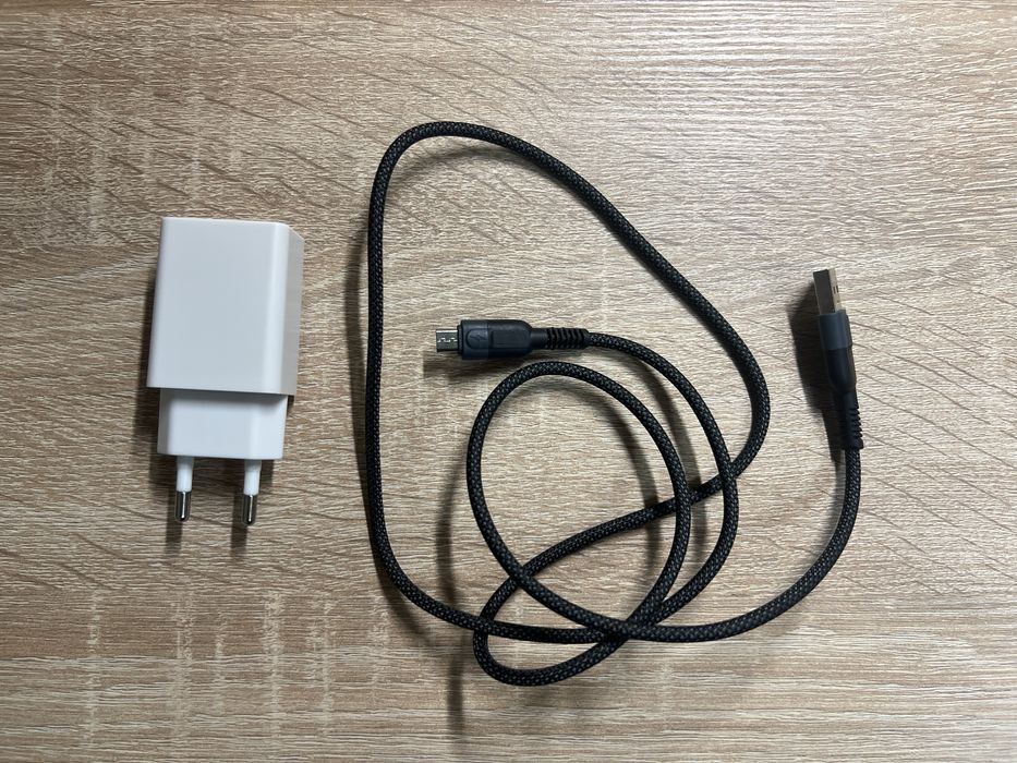 Мобільний телефон Ergo B281