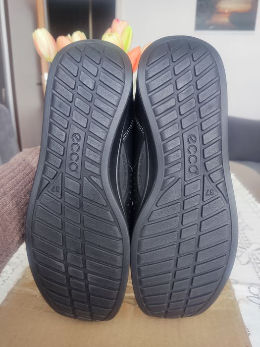 Sprzedam Buty Ecco