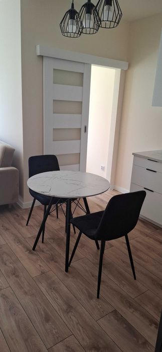 Apartment in Mielec, Rynek, Stary Mielec - Widok 2