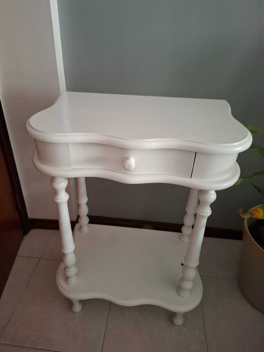 Movel aparador consola