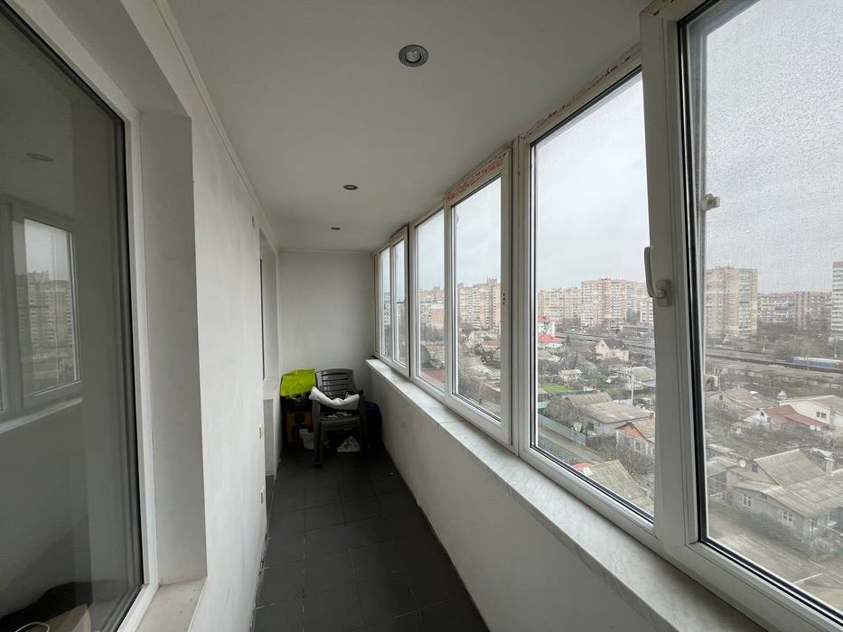 3-rooms apartment apartment by the address st. Stepnaya (area 74 m²) - Atlanta.ua - photo 5