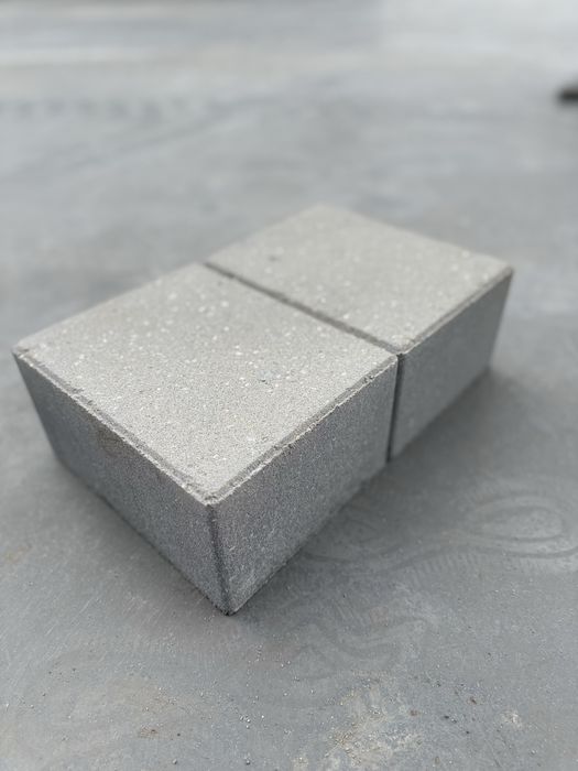 Bloczek fundamentowy betonowy Producent Koluszki