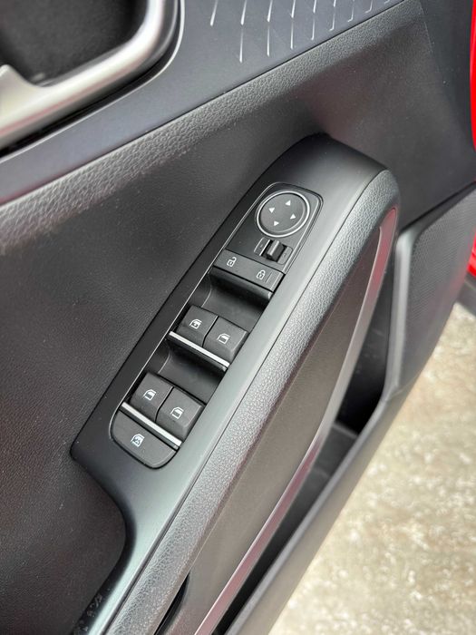 Продам авто Kia Soul 2019