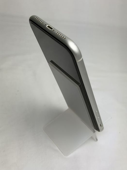 iPhone XR 64 GB Branco