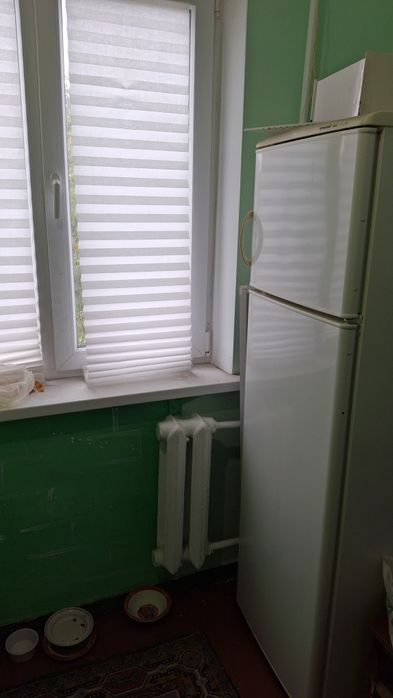 Продаю! 1 к/к  вул. ПІВДЕННА.