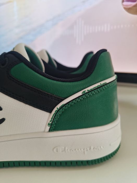 Champion buty damskie 38.5