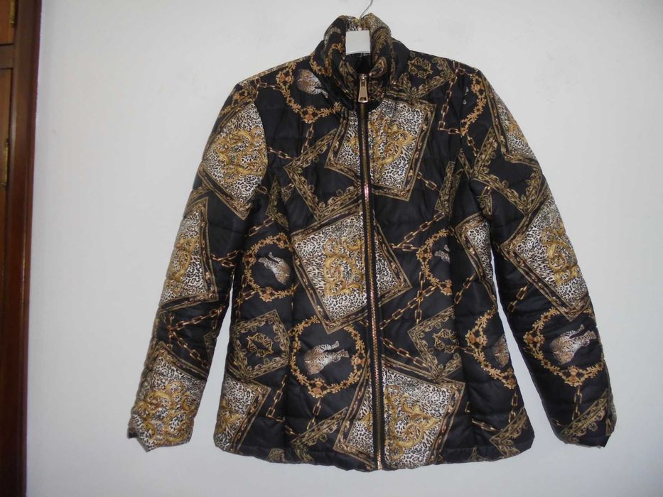 kispo de senhora muito prático