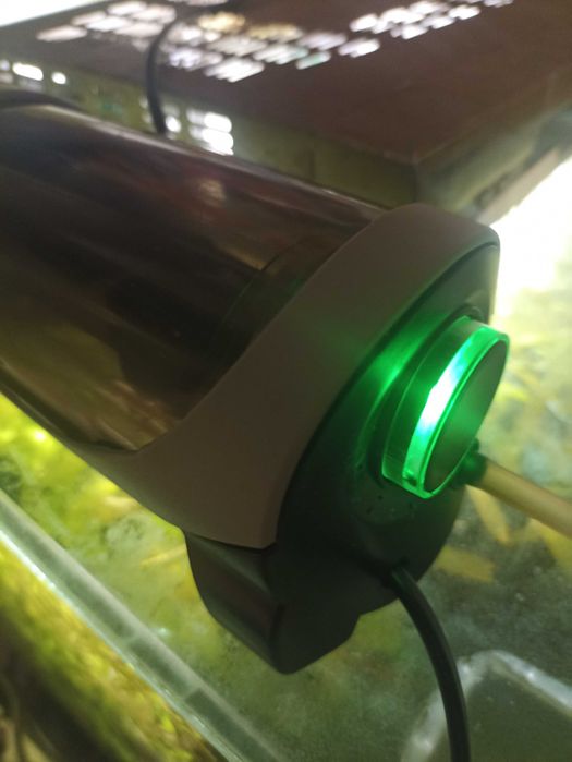 Компрессор AQUAEL Oxypro 150