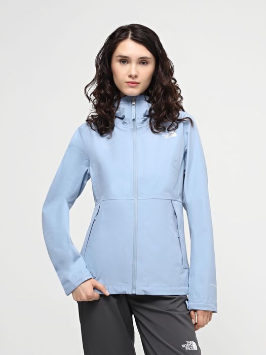 Вітровкa Nike Adidas TNF в асортименті XS, S, M, L
