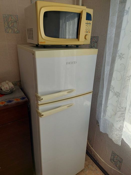 Сдам 2-комнатную квартиру Славянск