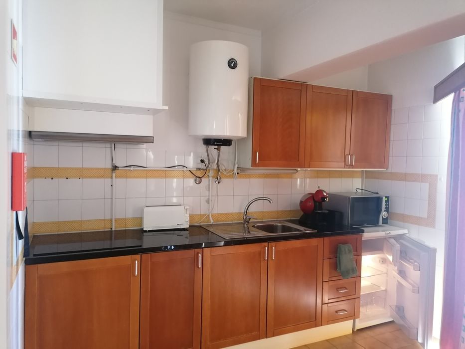 Arrendo t0 em portimao