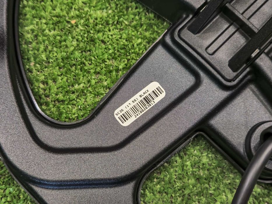 Катушка Nokta  SC35