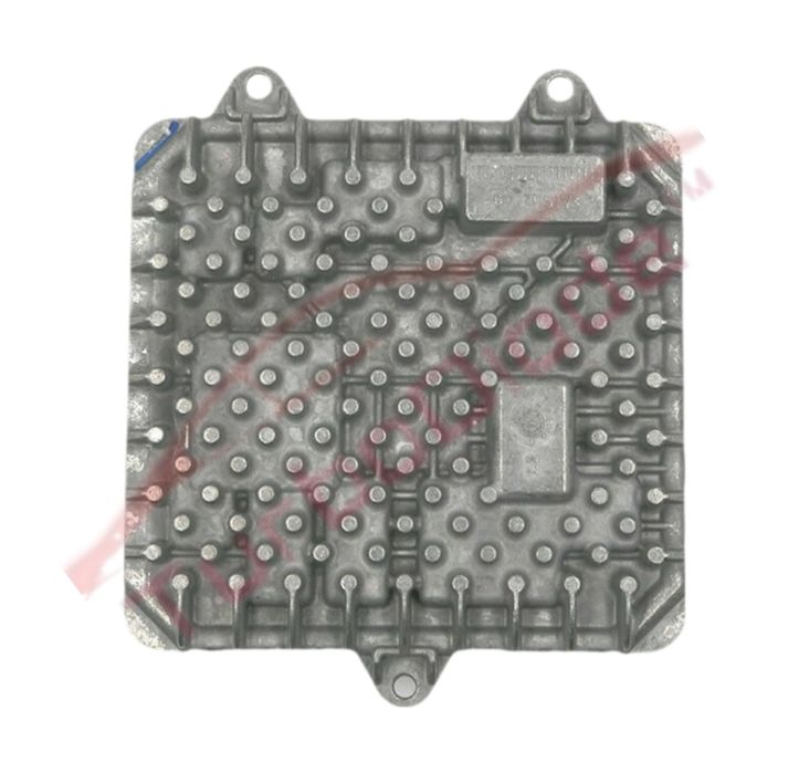 Módulo LED AFS BMW F15 F16 F20 F21 F85 Ref 63·11·947·7750 Novo