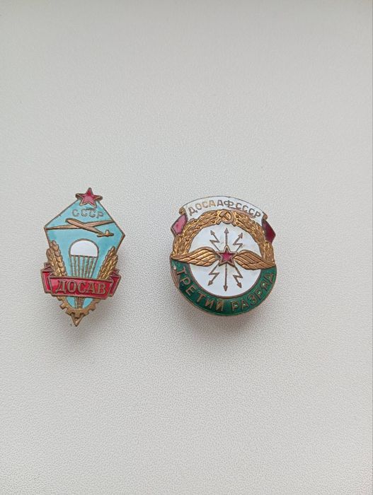 Продам жигулёвский новый фильтр,