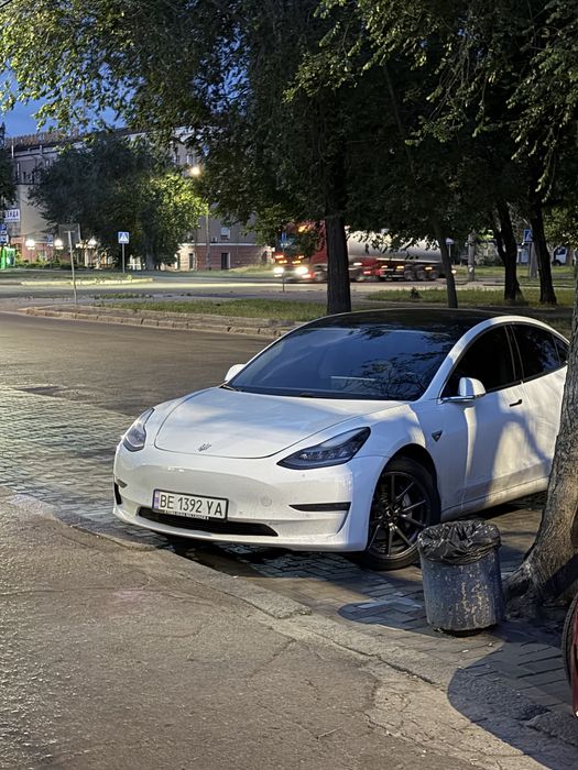 Аренда авто, посуточно, под такси можно. На долгосрочная аренда.