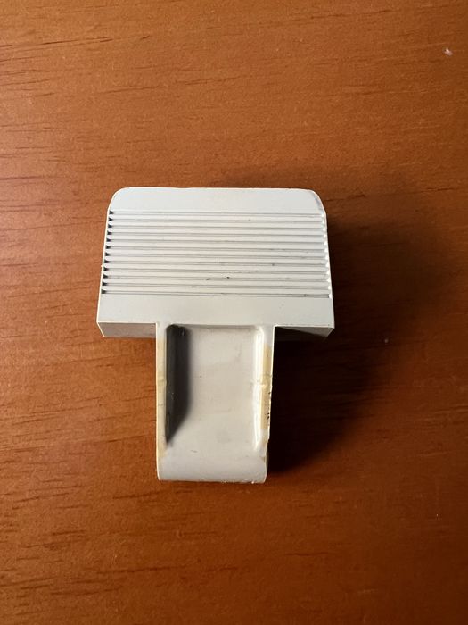 Арктур 006 завіса .