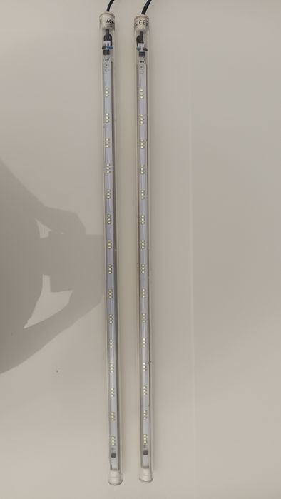 LED Aquael TUBE 16W SUNNY 70cm