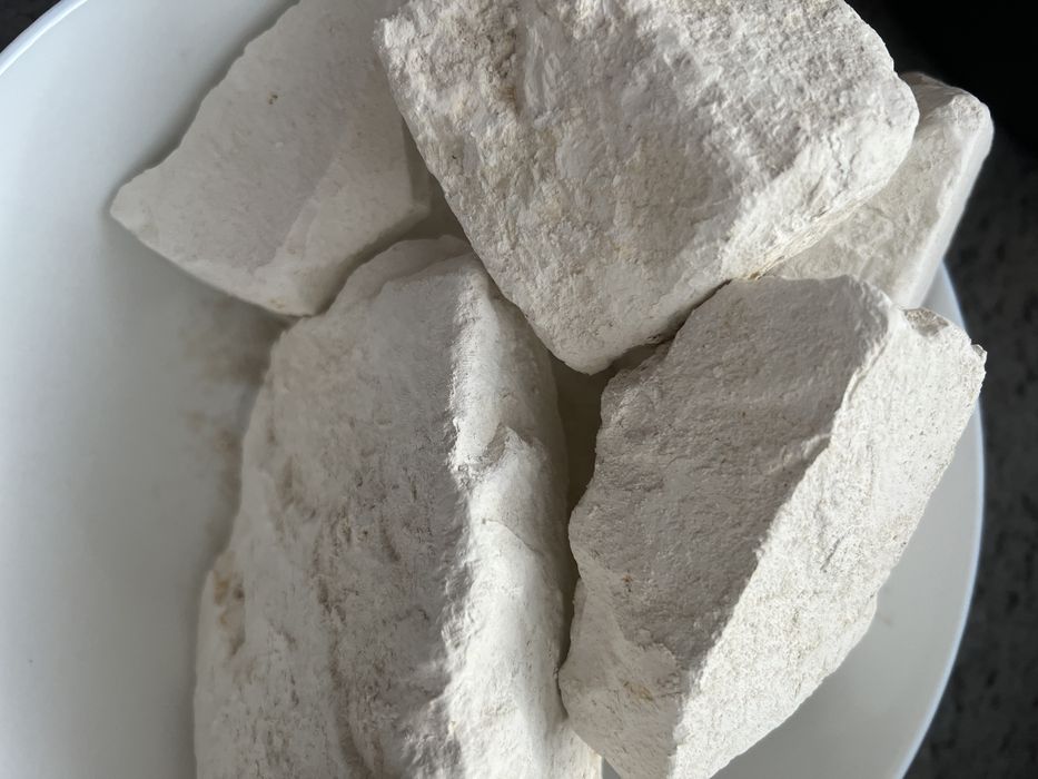 Kreda “Czernigewska” 1 kg